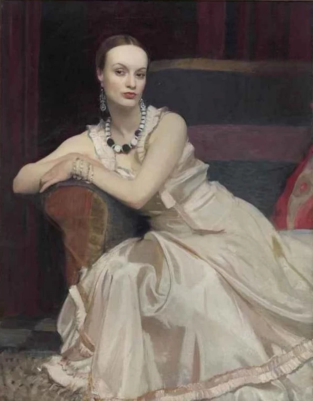 Cynthia